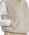 Rino & Pelle Bodywarmer Nikki