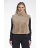 Rino & Pelle Bodywarmer Nikki