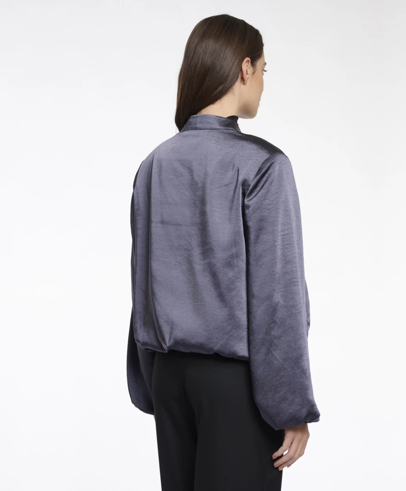 Rino & Pelle Bomberjack Rachel