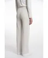 Rino & Pelle Broek Jacqueline