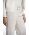 Rino & Pelle Broek Jacqueline