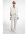 Rino & Pelle Broek Jacqueline