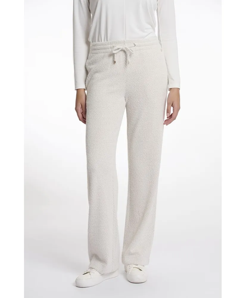 Rino & Pelle Broek Jacqueline
