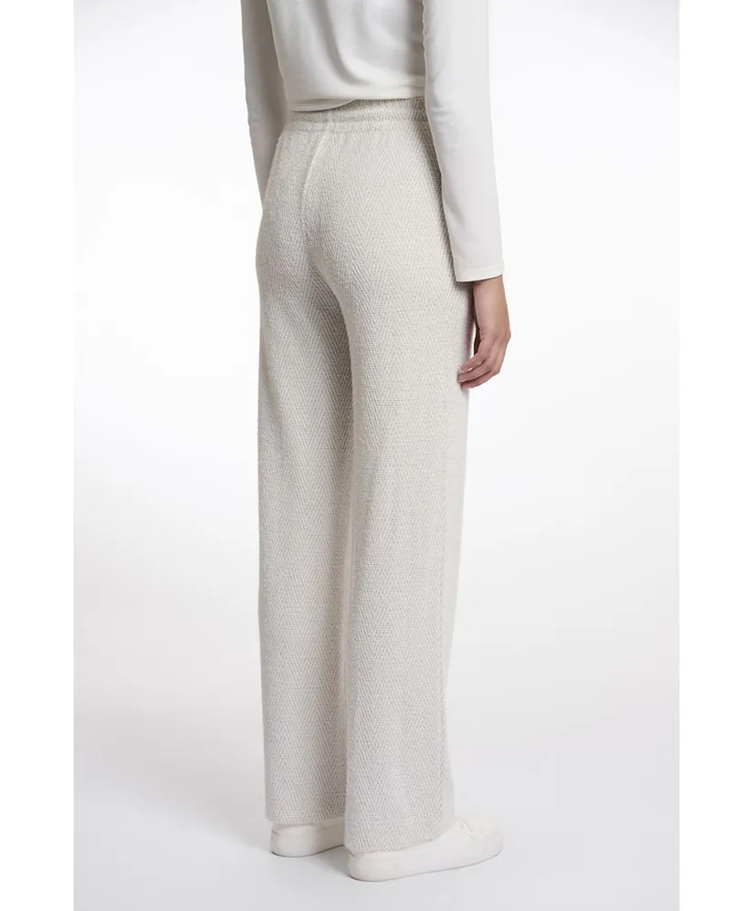 Rino & Pelle Broek Jacqueline