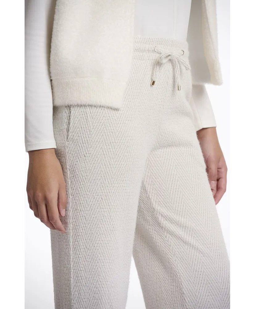 Rino & Pelle Broek Jacqueline