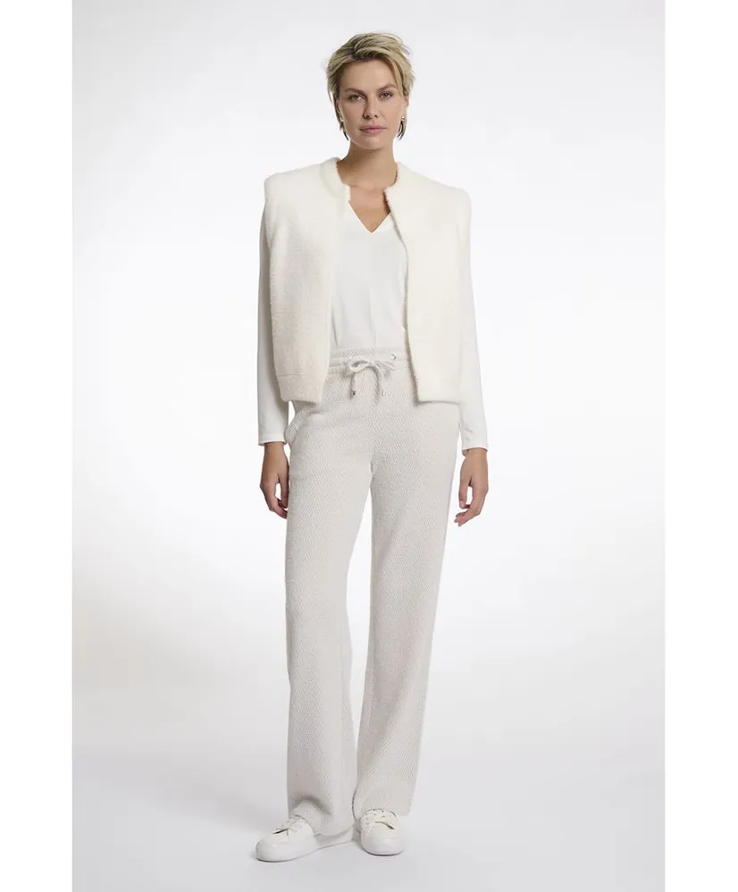 Rino & Pelle Broek Jacqueline