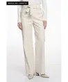 Rino & Pelle Broek Leer Annemie