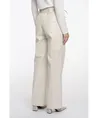 Rino & Pelle Broek Leer Annemie