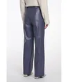 Rino & Pelle Broek Leer Annemie