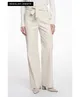 Rino & Pelle Broek Leer Annemie