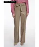 Rino & Pelle Broek Leer Annemie