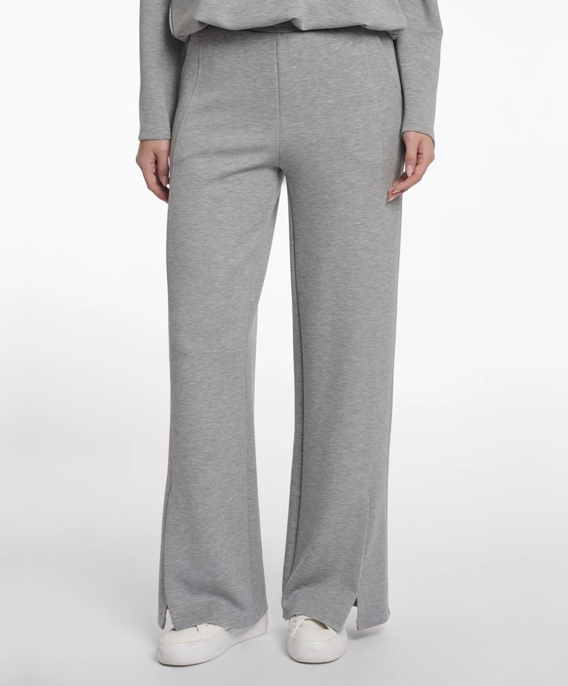 Rino & Pelle Broek Lexi