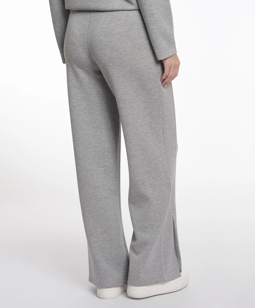 Rino & Pelle Broek Lexi