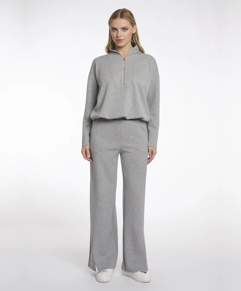 Rino & Pelle Broek Lexi