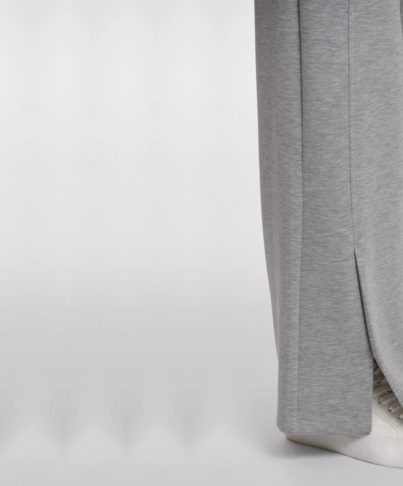 Rino & Pelle Broek Lexi