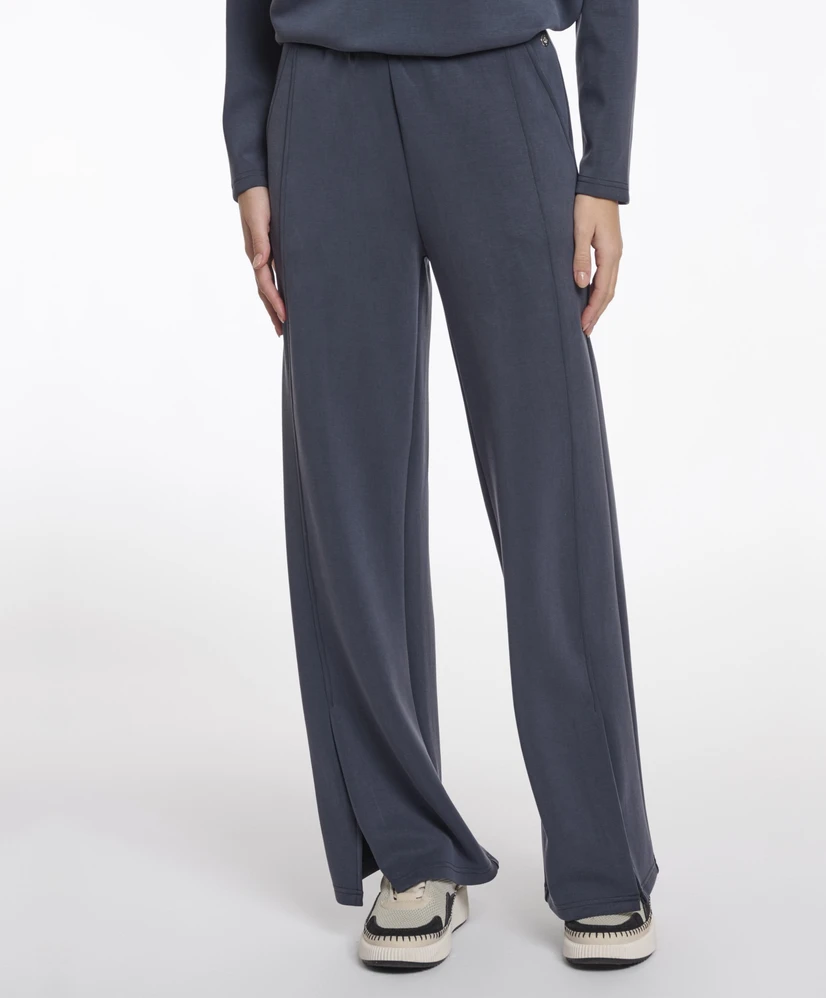 Rino & Pelle Broek Lexi