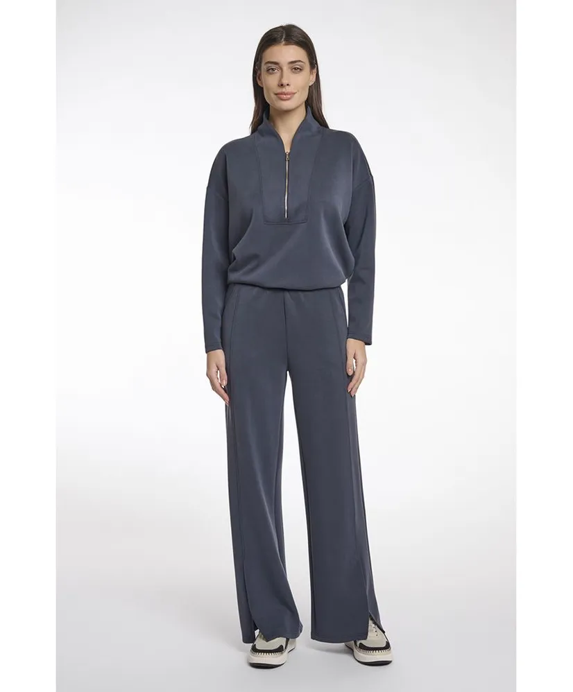 Rino & Pelle Broek Lexi