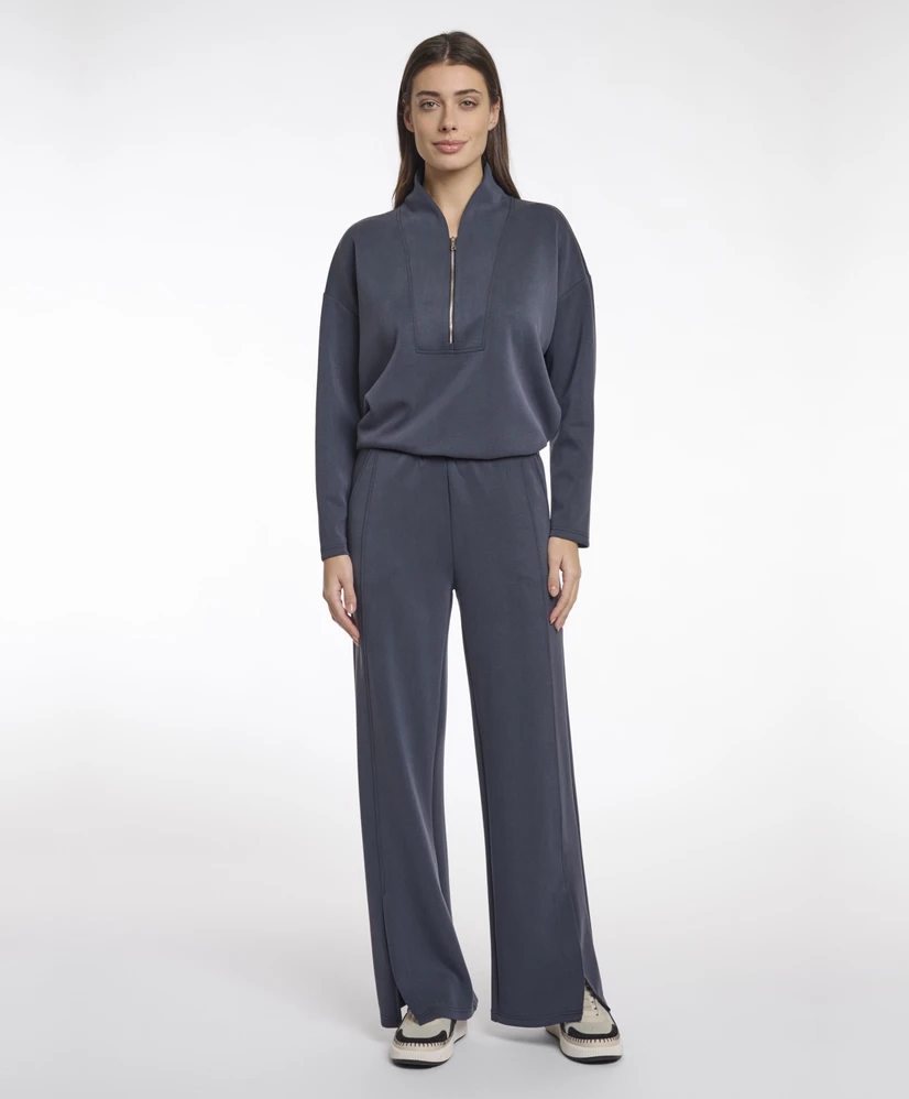 Rino & Pelle Broek Lexi