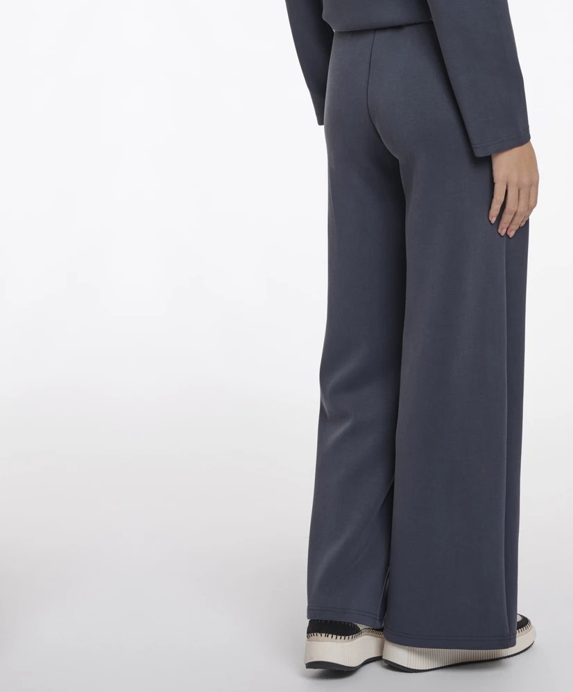 Rino & Pelle Broek Lexi