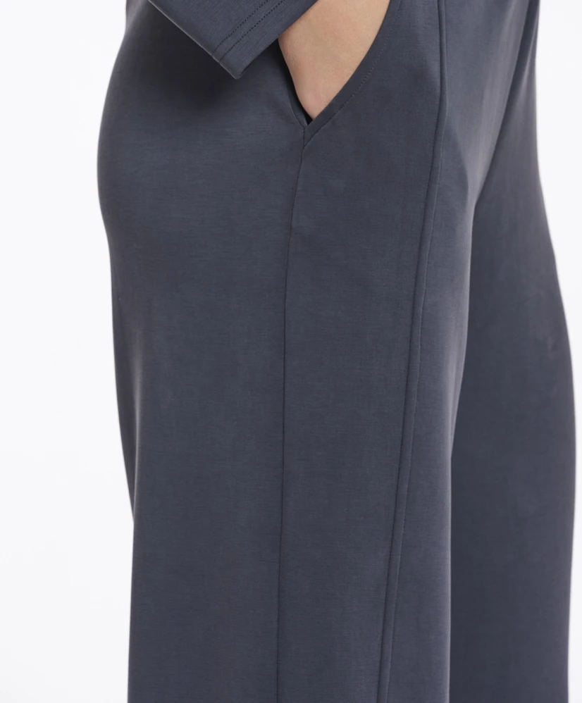 Rino & Pelle Broek Lexi