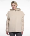 Rino & Pelle Cape Jacket Helena