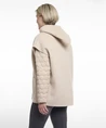 Rino & Pelle Cape Jacket Helena