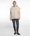 Rino & Pelle Cape Jacket Helena