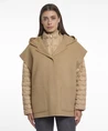 Rino & Pelle Cape Jacket Helena