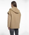 Rino & Pelle Cape Jacket Helena