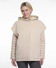 Rino & Pelle Cape Jacket Helena