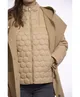 Rino & Pelle Cape Jacket Helena
