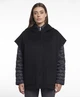 Rino & Pelle Cape Jacket Helena