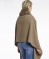 Rino & Pelle Cape Wendy