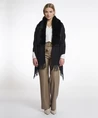 Rino & Pelle Cape Wendy