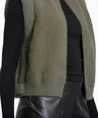Rino & Pelle Gilet Elona
