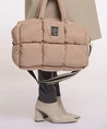 Rino & Pelle Handtas Fabienne