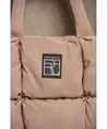 Rino & Pelle Handtas Fabienne