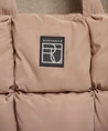 Rino & Pelle Handtas Fabienne