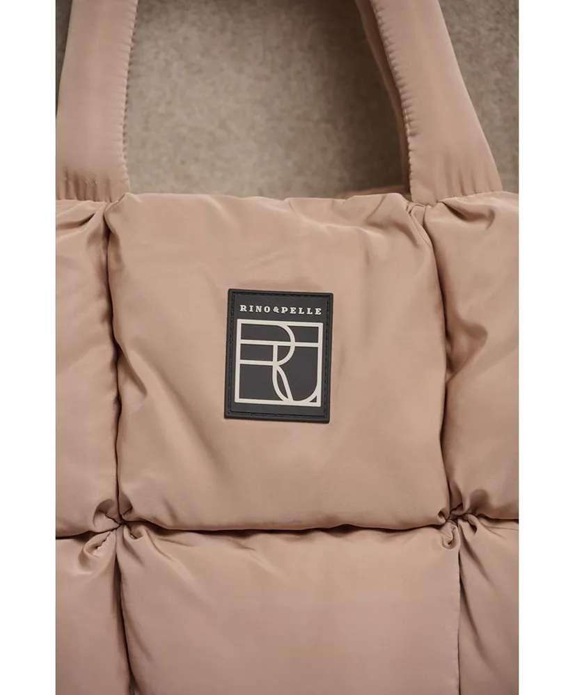 Rino & Pelle Handtas Fabienne
