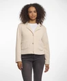 Rino & Pelle Jacket Bobien