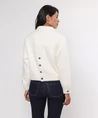Rino & Pelle Jacket Bubbly Boxy