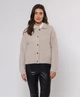 Rino & Pelle Jacket Bubbly Boxy
