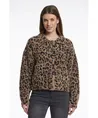 Rino & Pelle Jacket Bubbly