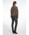 Rino & Pelle Jacket Bubbly