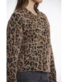 Rino & Pelle Jacket Bubbly