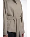 Rino & Pelle Jacket Cornelia