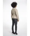 Rino & Pelle Jacket Cornelia