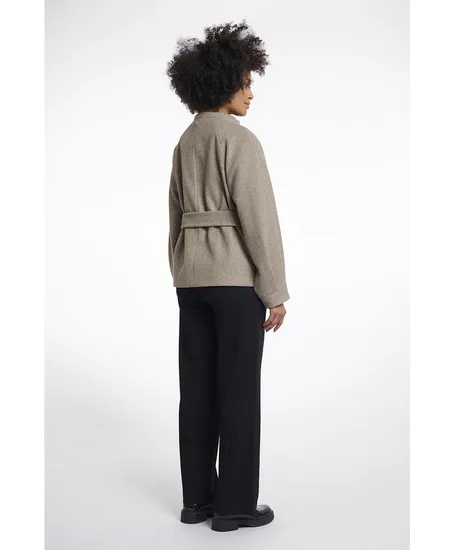 Rino & Pelle Jacket Cornelia