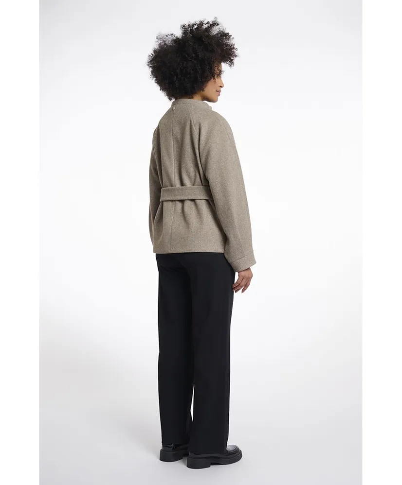 Rino & Pelle Jacket Cornelia
