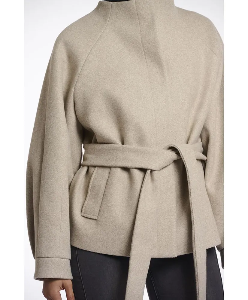 Rino & Pelle Jacket Cornelia